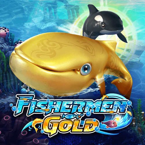 Fishermen Gold